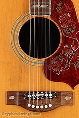 yamaha guitars 1970s serial numbers